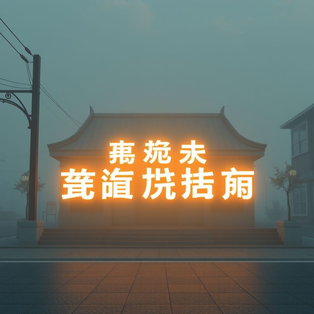 วิธีเสริมสร้างความร่วมมือในทีม